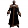 Scream Greats Figures - Candyman - 8" Candyman