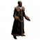 Scream Greats Figures - Candyman - 8" Candyman