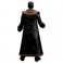 Scream Greats Figures - Candyman - 8" Candyman