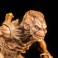 Scream Greats Figures - Pumpkinhead - 8" Scale Pumpkinhead