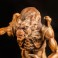 Scream Greats Figures - Pumpkinhead - 8" Scale Pumpkinhead