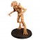 Scream Greats Figures - Pumpkinhead - 8" Scale Pumpkinhead