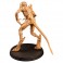 Scream Greats Figures - Pumpkinhead - 8" Scale Pumpkinhead