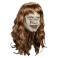 Masks - The Exorcist - Regan Deluxe Injection Mask