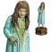 The Exorcist Statues - 12" Regan