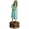 The Exorcist Statues - 12" Regan
