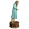 The Exorcist Statues - 12" Regan