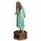 The Exorcist Statues - 12" Regan