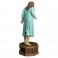 The Exorcist Statues - 12" Regan