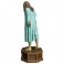 The Exorcist Statues - 12" Regan