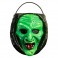 Candy Pails - Don Post - Witch