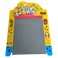 House Of 1000 Corpses Accessories - Super Slab 3-Pack