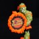 Toxic Crusaders Figures - 5" Scale Toxie