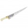 Prop Replicas - Nightbreed - Dr. Decker Knife