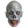 Masks - Trick Or Treat Studios Originals - Blood Feast Mask
