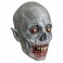 Masks - Trick Or Treat Studios Originals - Blood Feast Mask