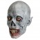 Masks - Trick Or Treat Studios Originals - Blood Feast Mask