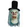 Masks - Mabry Monsters - Hyde