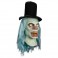 Masks - Mabry Monsters - Hyde