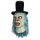 Masks - Mabry Monsters - Hyde