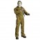 Halloween Figures - Halloween (2007 Movie) - 12" Michael Myers