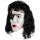 Masks - KISS - The Starchild Deluxe Injection Mask