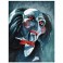 Puzzles - 500 Pcs - SAW - Billy The Puppet Jigsaw Puzzle