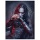 Puzzles - 500 Pcs - The Crow Jigsaw Puzzle