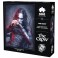 Puzzles - 500 Pcs - The Crow Jigsaw Puzzle