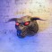 Wallbreakers - Ghostbusters - Terror Dog
