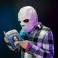 Masks - Goosebumps - Mummy Mask (Vinyl)