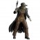 Scream Greats Figures - S02 - Jeepers Creepers - 8" The Creeper