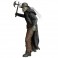 Scream Greats Figures - S02 - Jeepers Creepers - 8" The Creeper