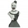 Terrifier Mini Busts - Art The Clown