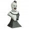 Terrifier Mini Busts - Art The Clown