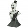Terrifier Mini Busts - Art The Clown