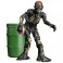 Return Of The Living Dead Figures - 5" Tarman