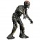 Return Of The Living Dead Figures - 5" Tarman