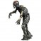 Return Of The Living Dead Figures - 5" Tarman