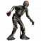 Return Of The Living Dead Figures - 5" Tarman