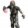 Return Of The Living Dead Figures - 5" Tarman