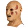 Masks - Don Post - '84 Freddy Mask