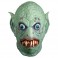 Masks - Trick Or Treat Studios Originals - Beach Goon