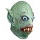 Masks - Trick Or Treat Studios Originals - Beach Goon