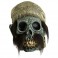 Masks - Illusive Concepts - Pirate Skull (Latex)