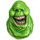 Masks - Ghostbusters - Slimer