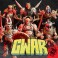 GWAR Figures - 5" Figure Assortment (Oderus Urungus Build-A-Figure)