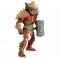 GWAR Figures - 5" Figure Assortment (Oderus Urungus Build-A-Figure)