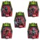 GWAR Figures - 5" Figure Assortment (Oderus Urungus Build-A-Figure)