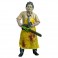 The Texas Chainsaw Massacre (1974) Figures - 5" Figure Assortment